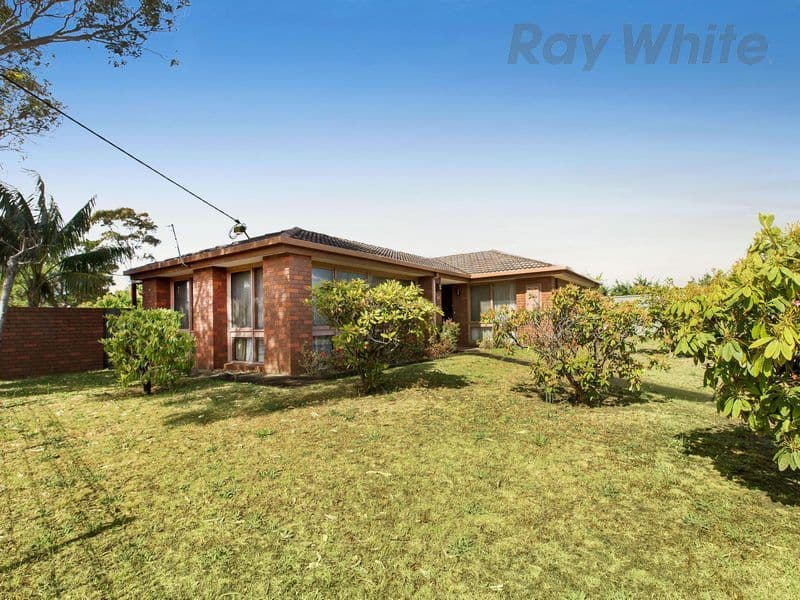 111 Eastbourne Road, Rosebud VIC 3939, Rosebud - Thumbnail 2