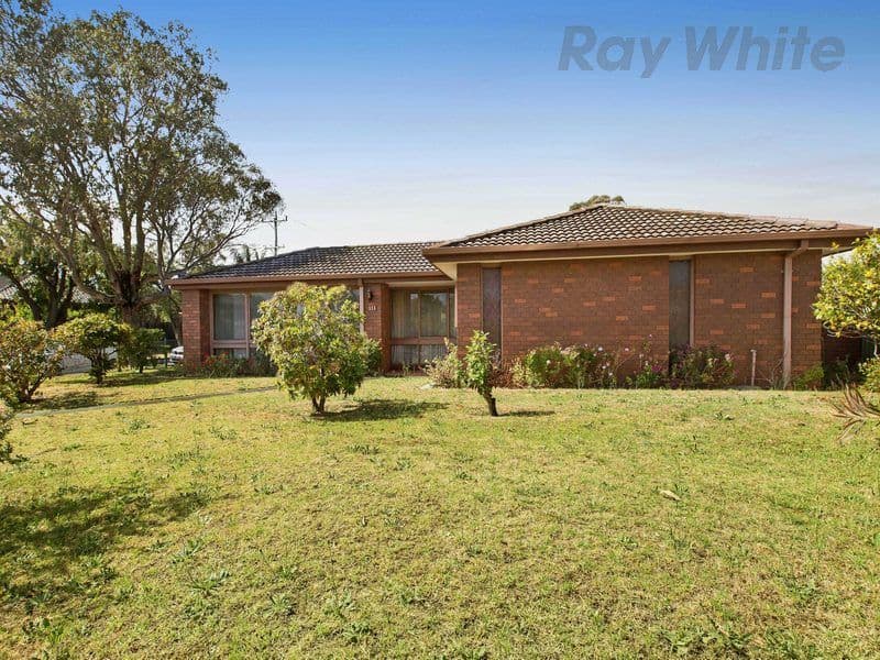 111 Eastbourne Road, Rosebud VIC 3939, Rosebud - Thumbnail 3