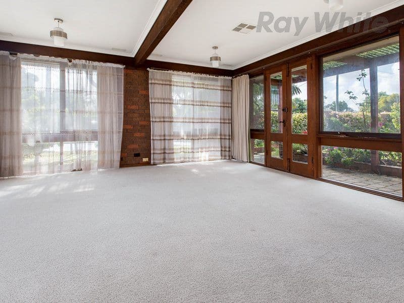 111 Eastbourne Road, Rosebud VIC 3939, Rosebud - Thumbnail 4