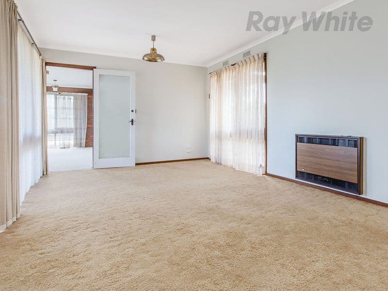 111 Eastbourne Road, Rosebud VIC 3939, Rosebud - Thumbnail 5