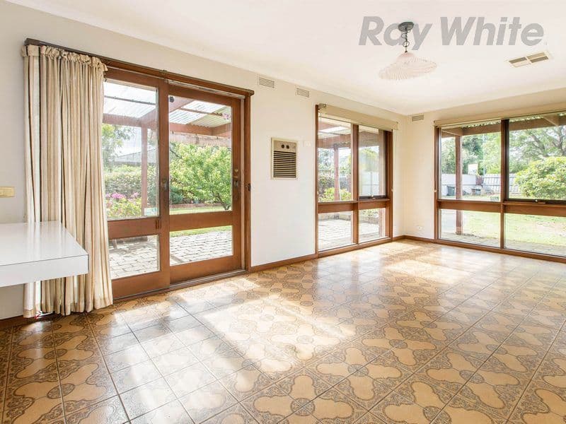 111 Eastbourne Road, Rosebud VIC 3939, Rosebud - Thumbnail 6