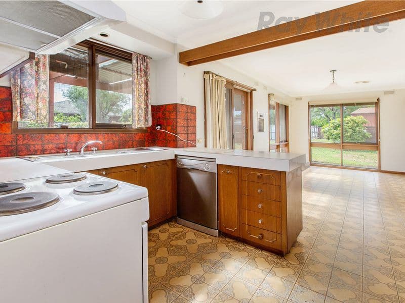 111 Eastbourne Road, Rosebud VIC 3939, Rosebud - Thumbnail 7