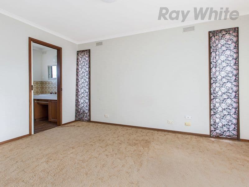111 Eastbourne Road, Rosebud VIC 3939, Rosebud - Thumbnail 8