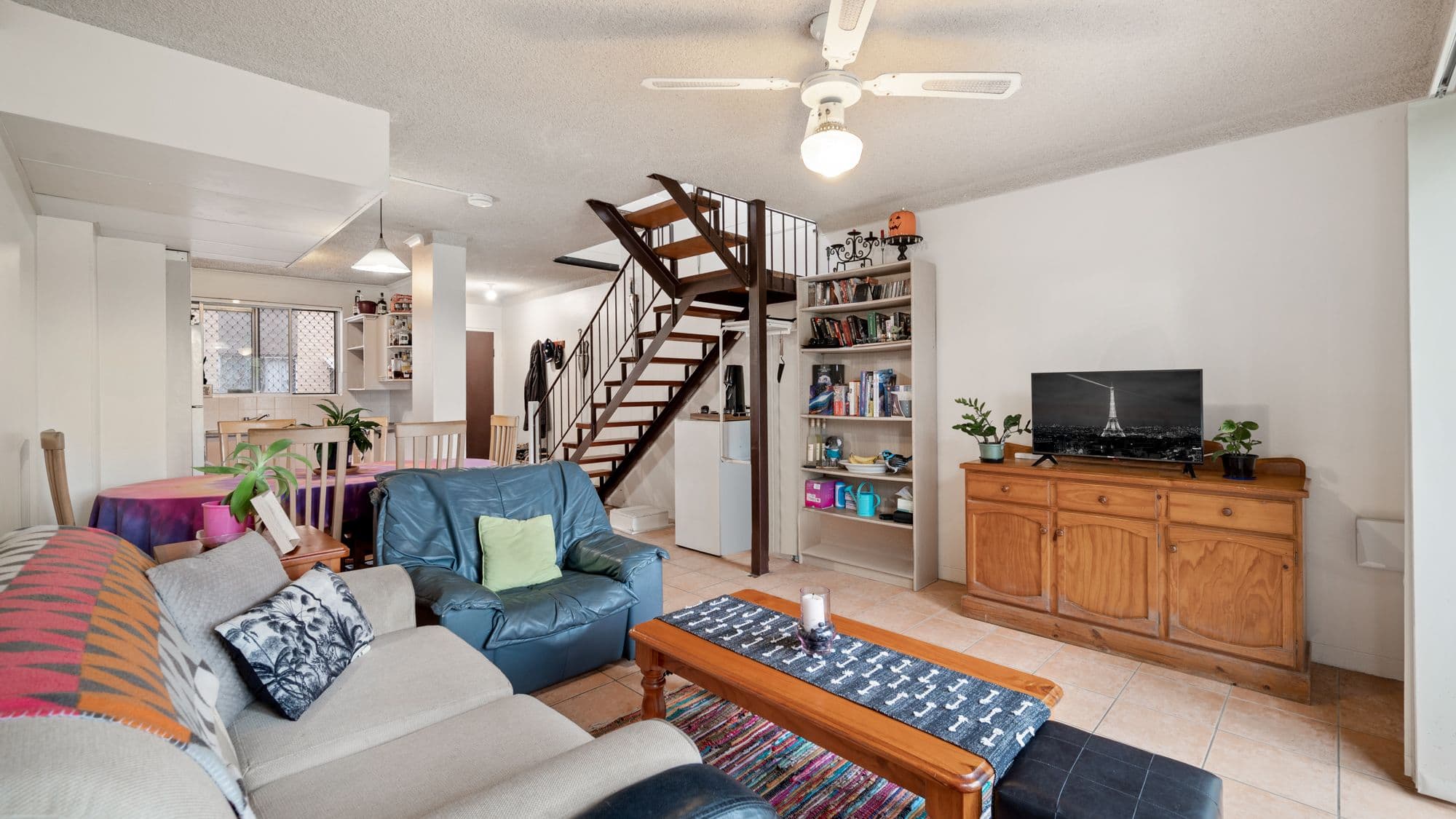 1-2 The Crescent, Penrith NSW 2750, Penrith - Image 1