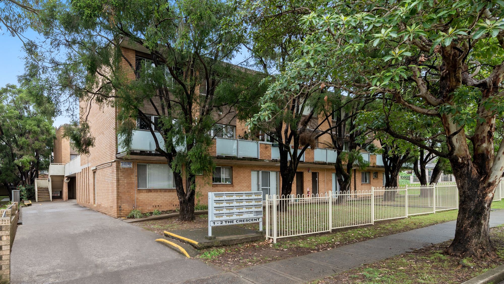 1-2 The Crescent, Penrith NSW 2750, Penrith - Thumbnail 2