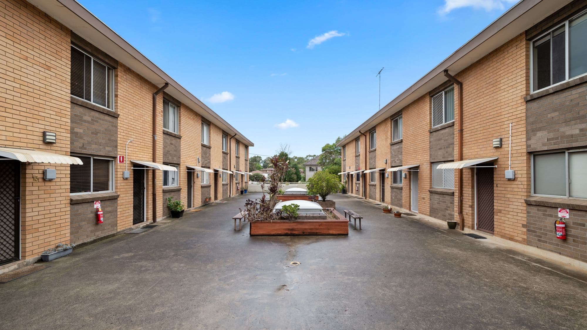 1-2 The Crescent, Penrith NSW 2750, Penrith - Thumbnail 3