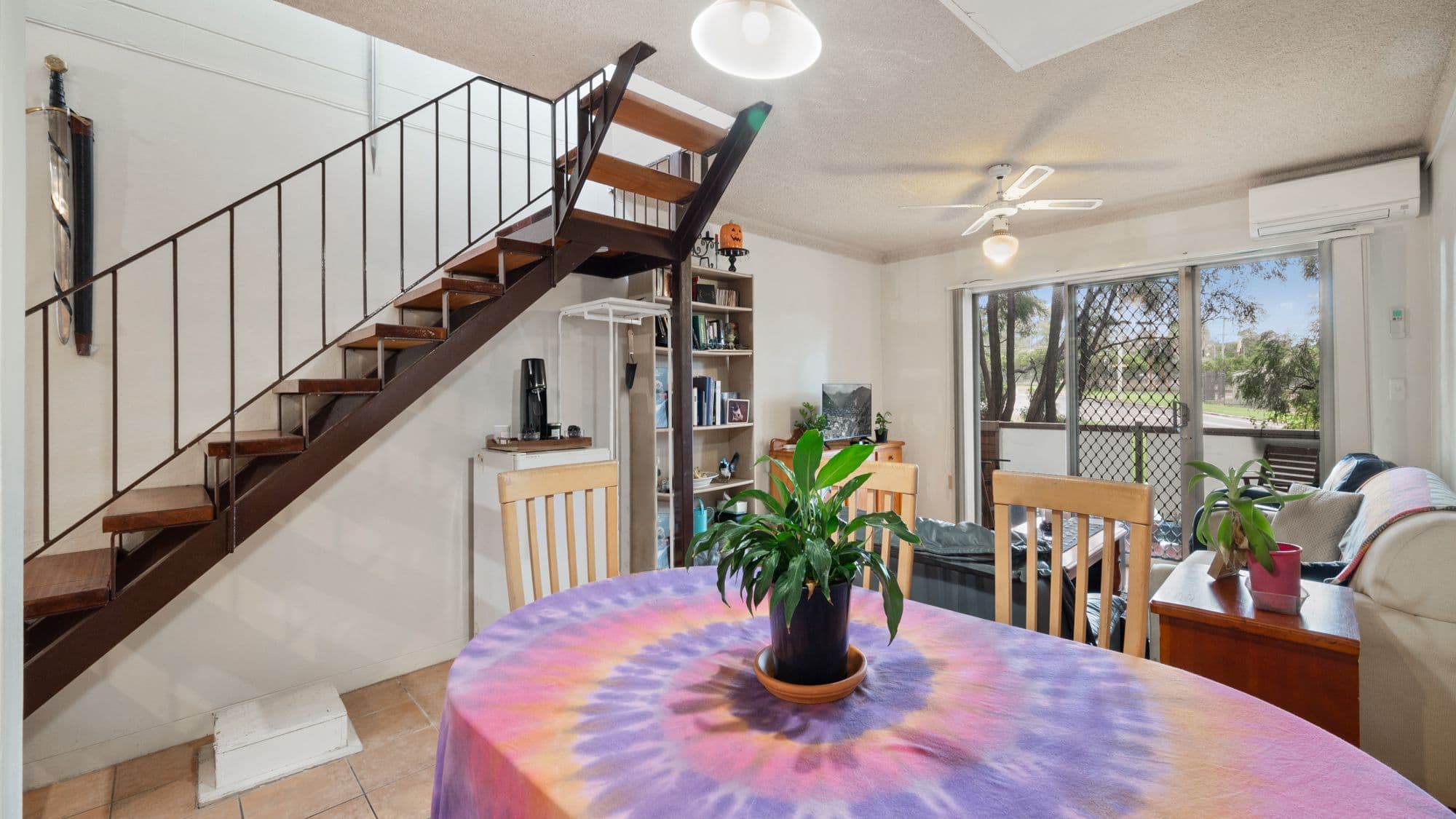 1-2 The Crescent, Penrith NSW 2750, Penrith - Thumbnail 4