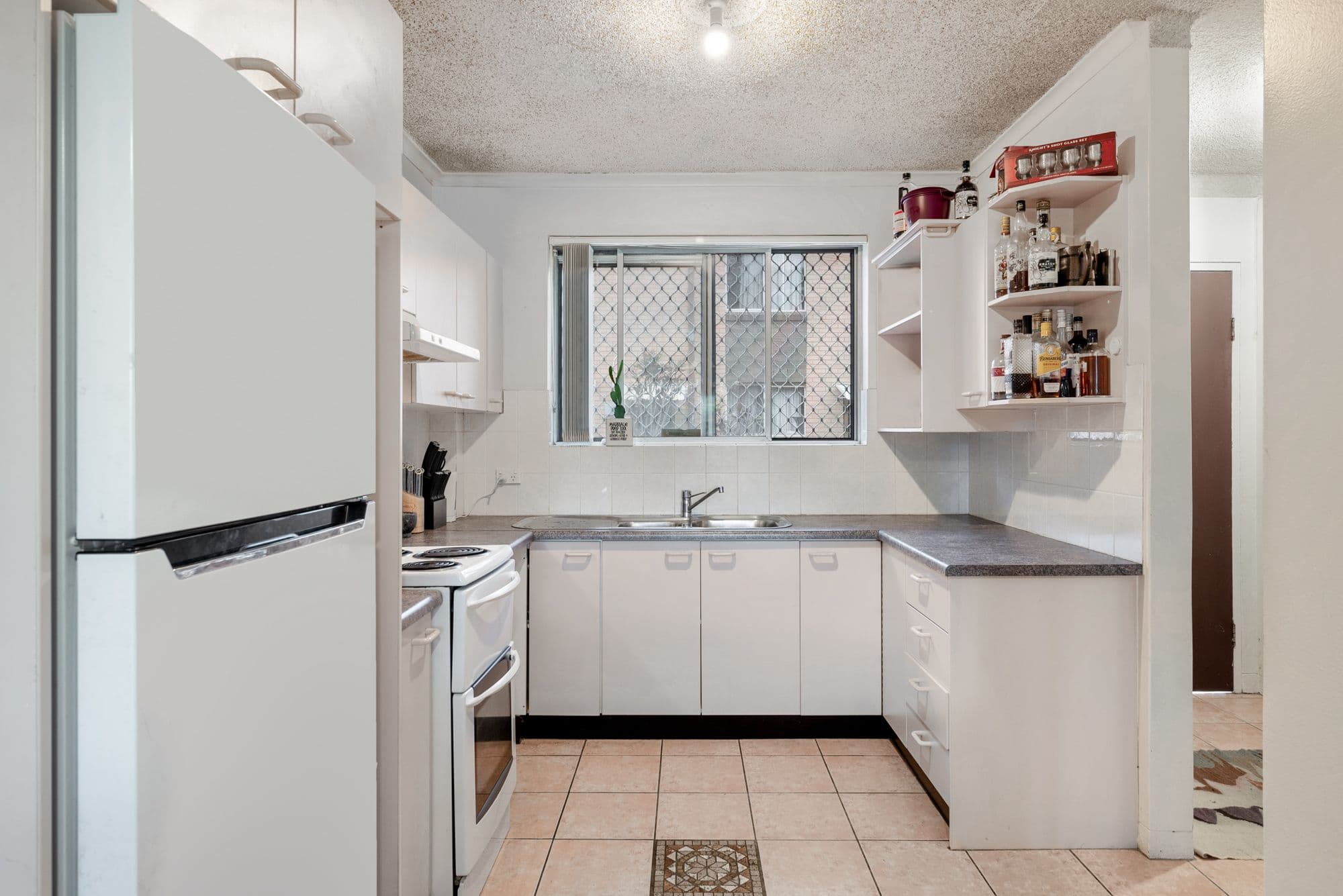 1-2 The Crescent, Penrith NSW 2750, Penrith - Thumbnail 6