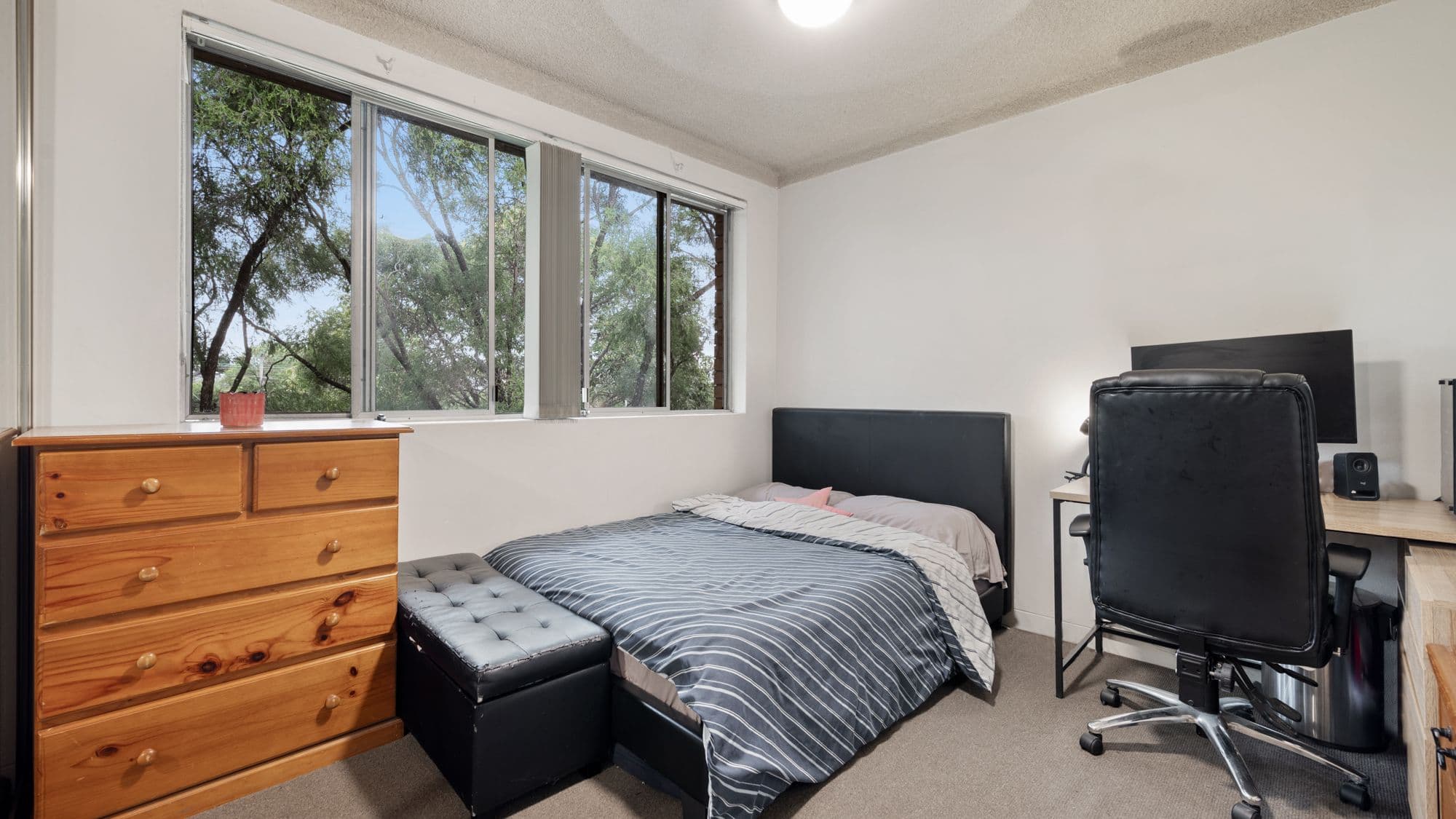 1-2 The Crescent, Penrith NSW 2750, Penrith - Thumbnail 7