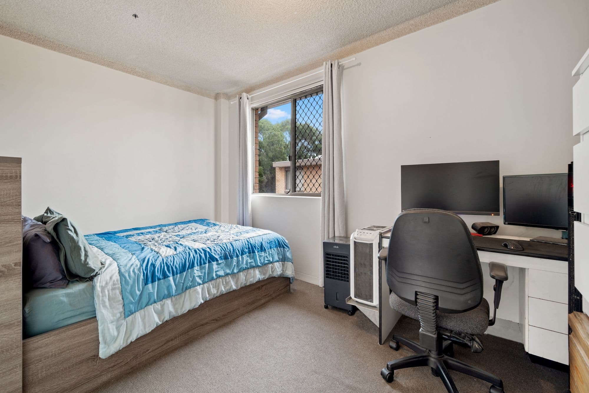 1-2 The Crescent, Penrith NSW 2750, Penrith - Thumbnail 8