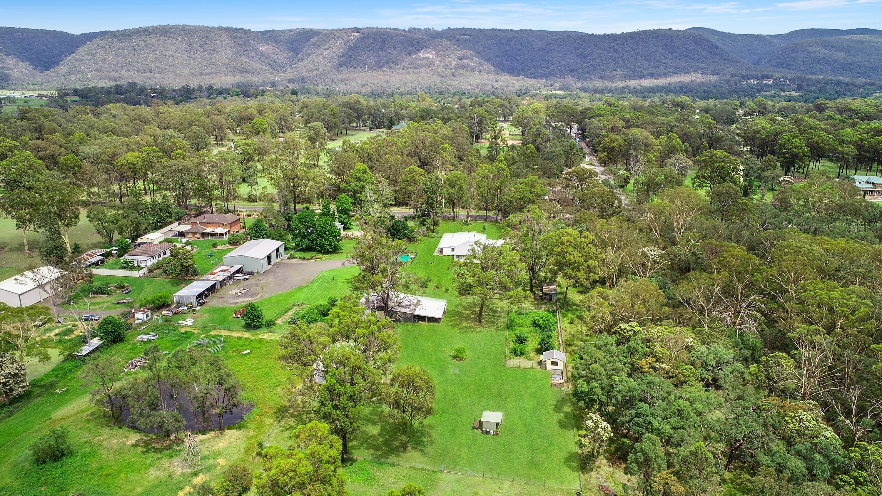 62 Post Office Road, Castlereagh NSW 2749, Castlereagh - Thumbnail 2