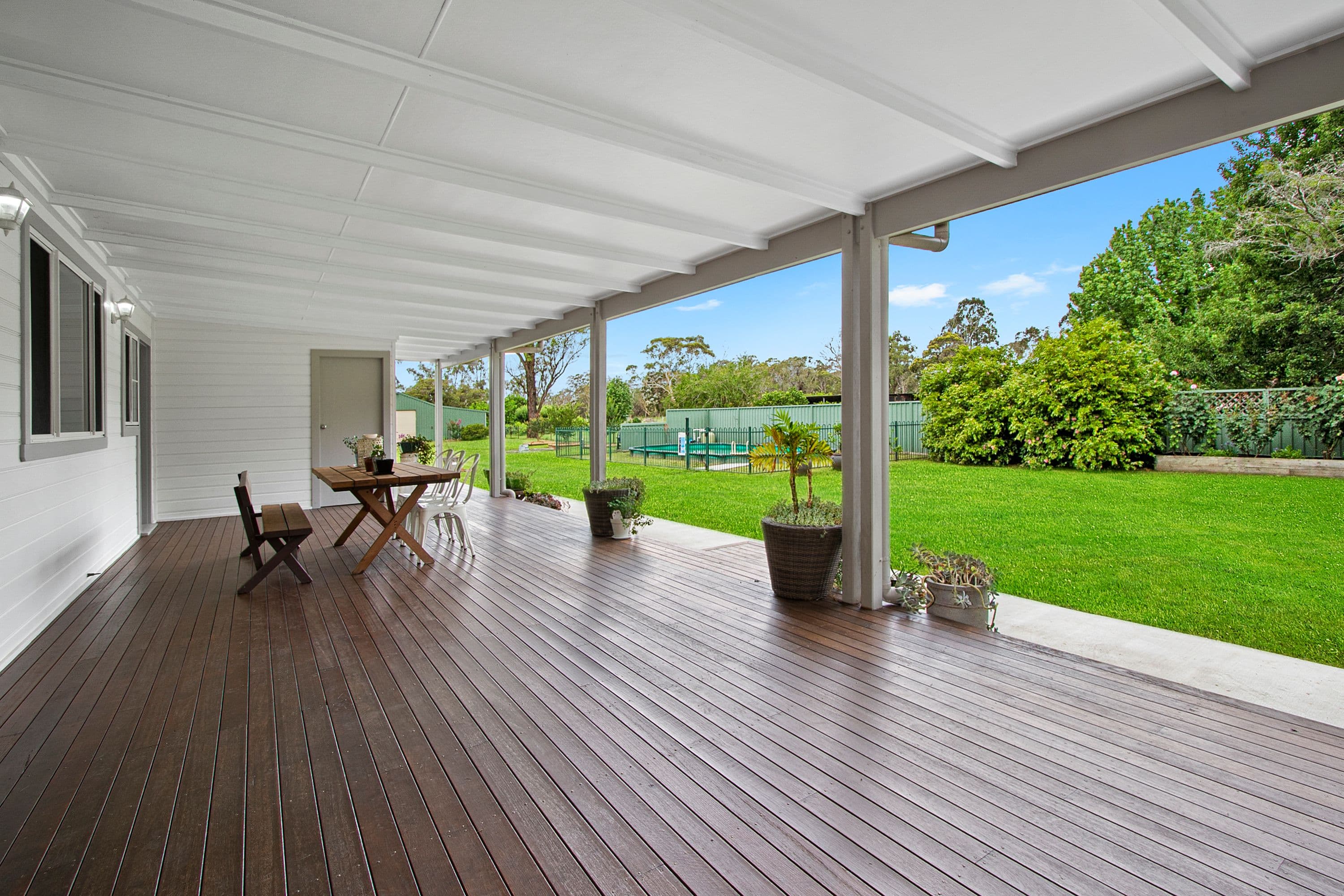 62 Post Office Road, Castlereagh NSW 2749, Castlereagh - Thumbnail 5