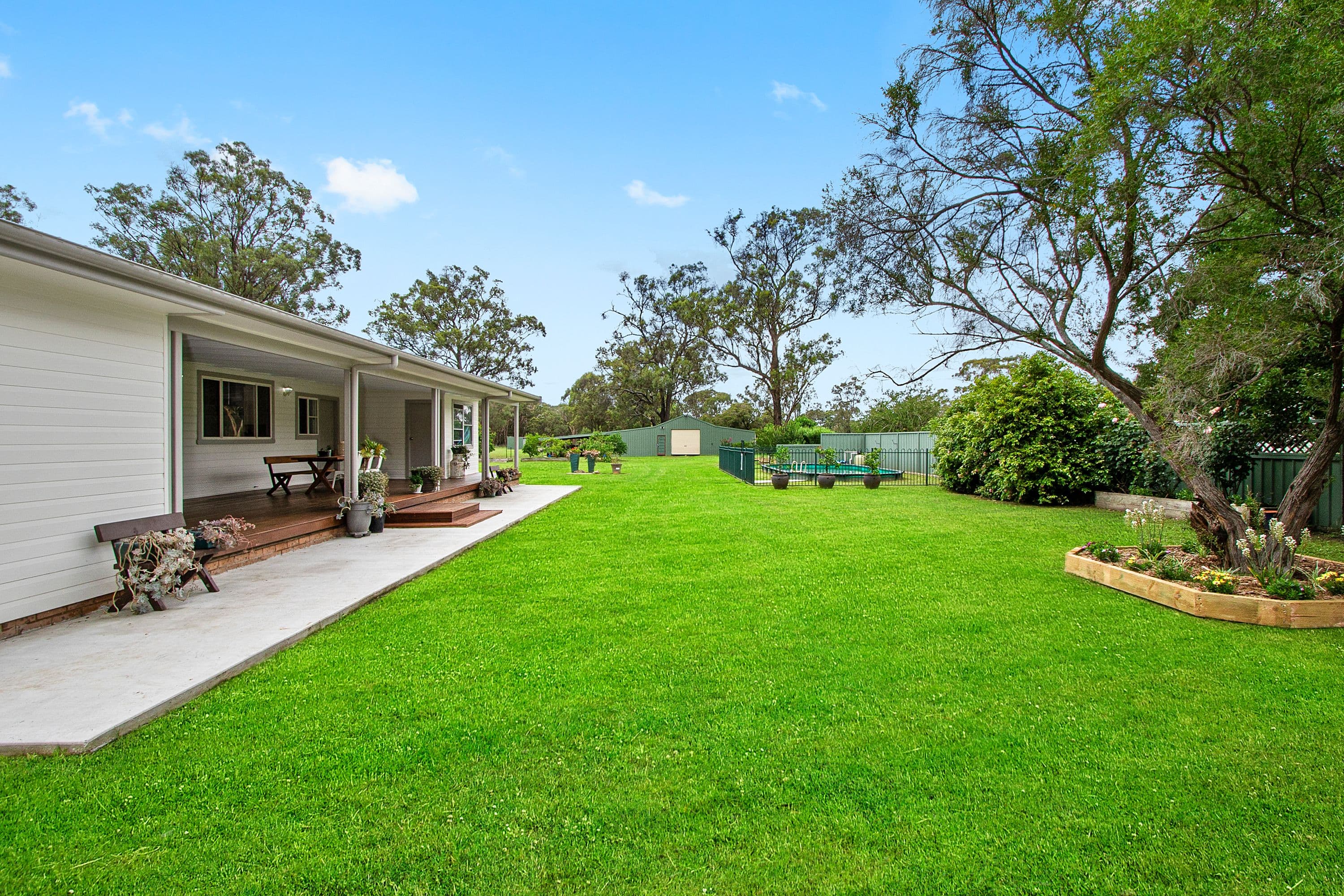 62 Post Office Road, Castlereagh NSW 2749, Castlereagh - Thumbnail 6