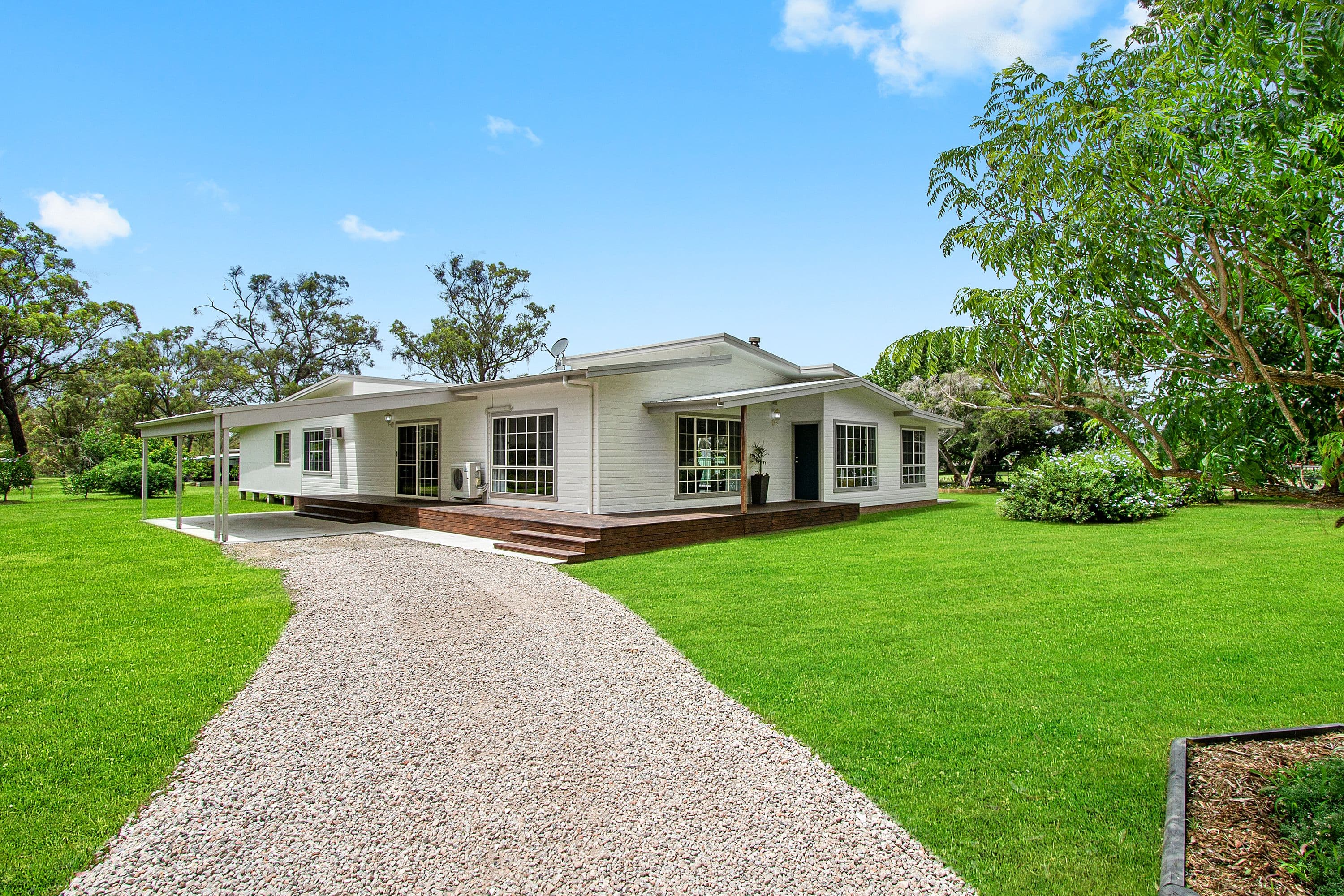 62 Post Office Road, Castlereagh NSW 2749, Castlereagh - Thumbnail 7