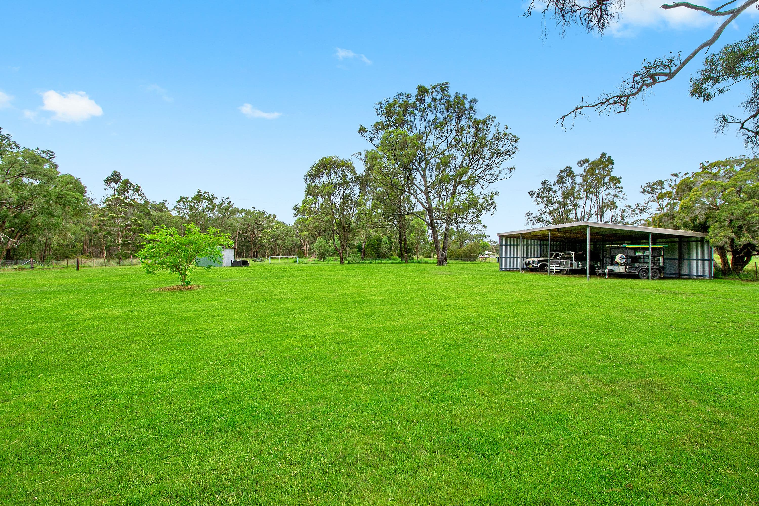 62 Post Office Road, Castlereagh NSW 2749, Castlereagh - Thumbnail 8