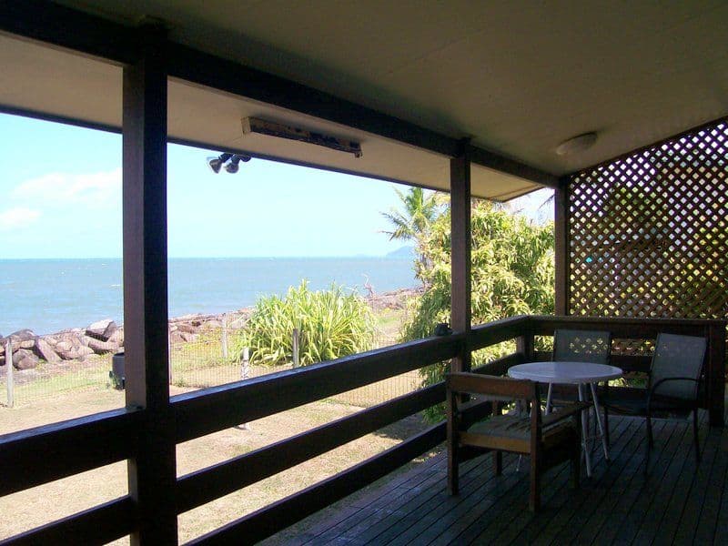 38 Elizabeth Street, Flying Fish Point QLD 4860, Flying Fish Point - Thumbnail 3