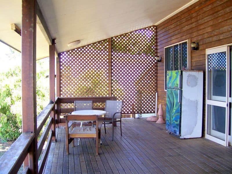 38 Elizabeth Street, Flying Fish Point QLD 4860, Flying Fish Point - Thumbnail 6