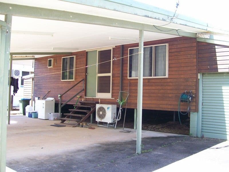 38 Elizabeth Street, Flying Fish Point QLD 4860, Flying Fish Point - Thumbnail 7