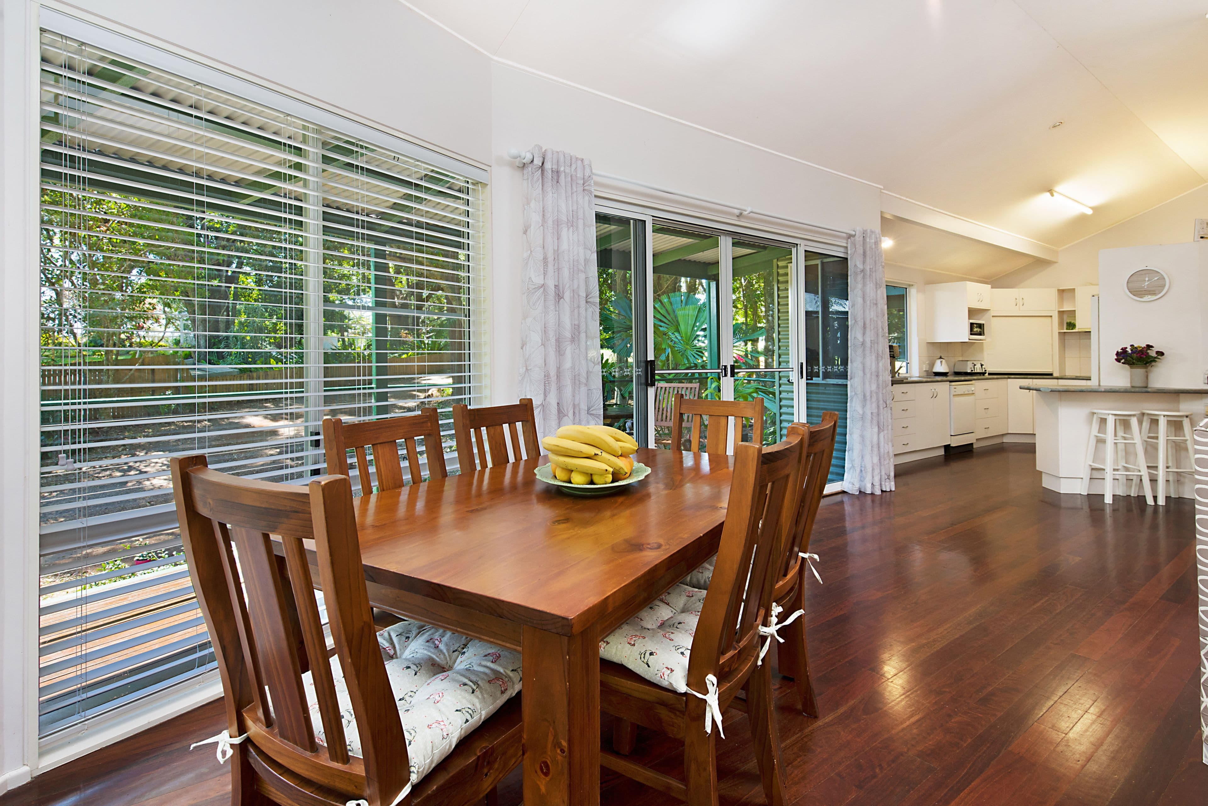 4 Mary Cairncross Avenue, Maleny QLD 4552, Maleny - Image 1