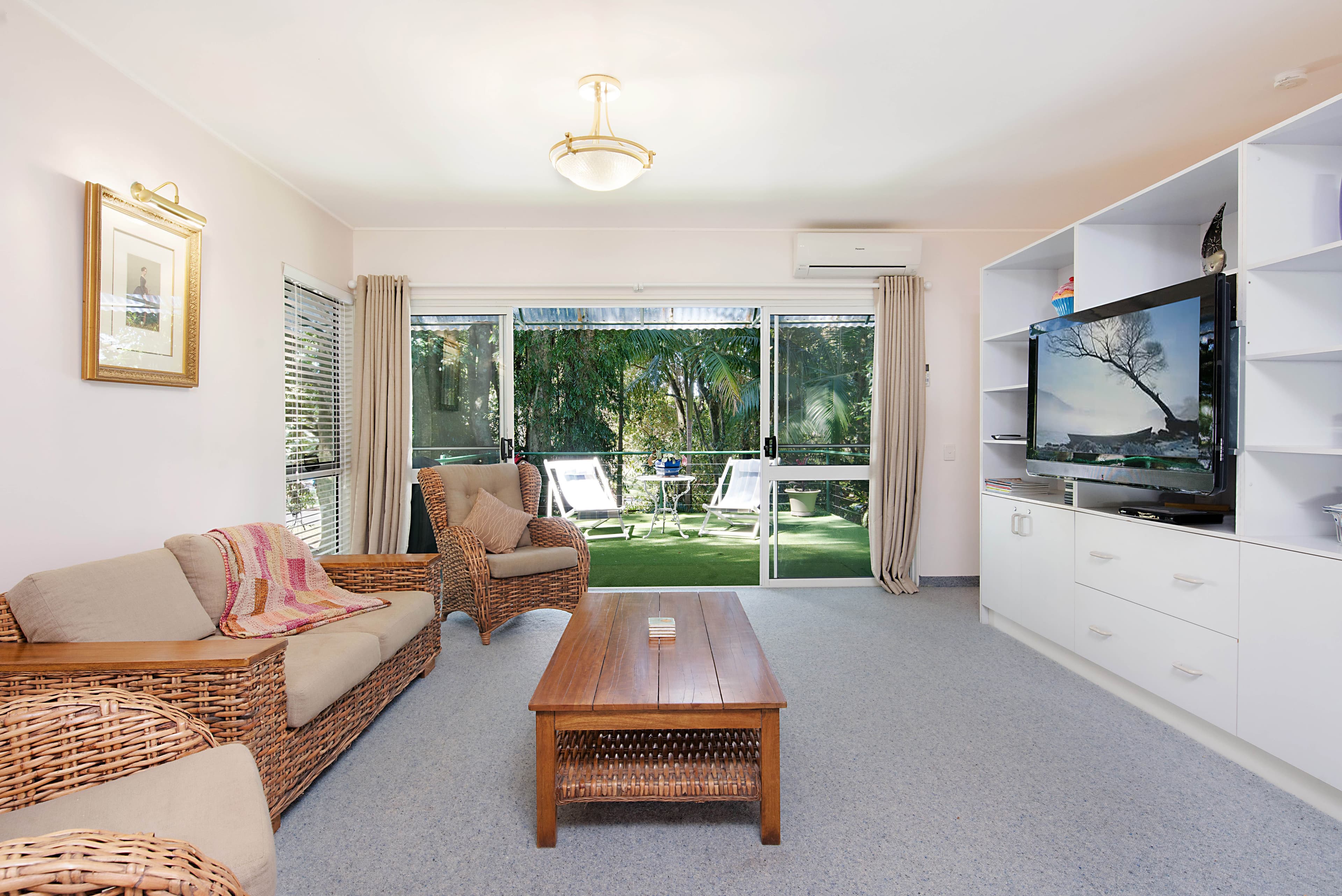 4 Mary Cairncross Avenue, Maleny QLD 4552, Maleny - Thumbnail 2