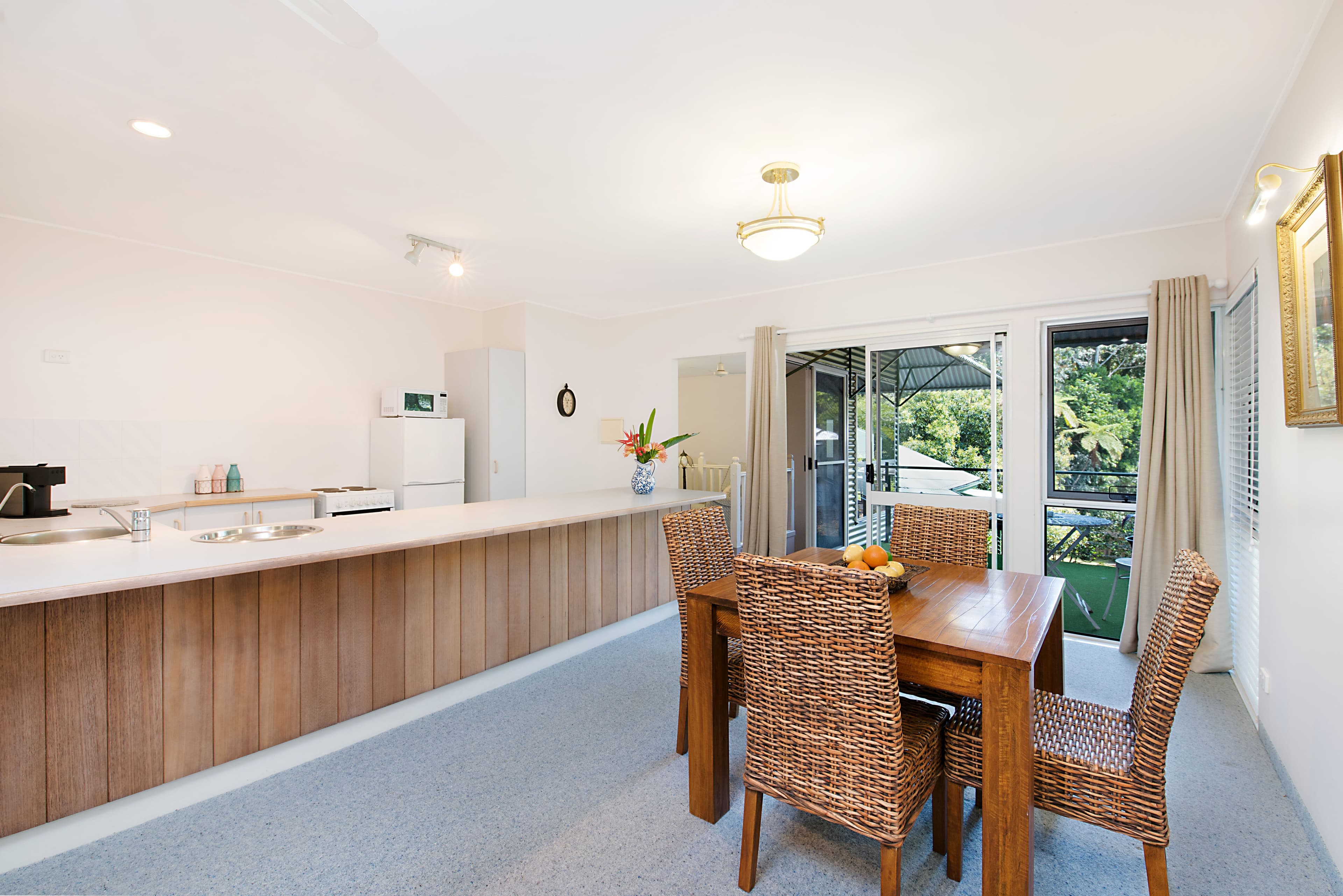 4 Mary Cairncross Avenue, Maleny QLD 4552, Maleny - Thumbnail 3