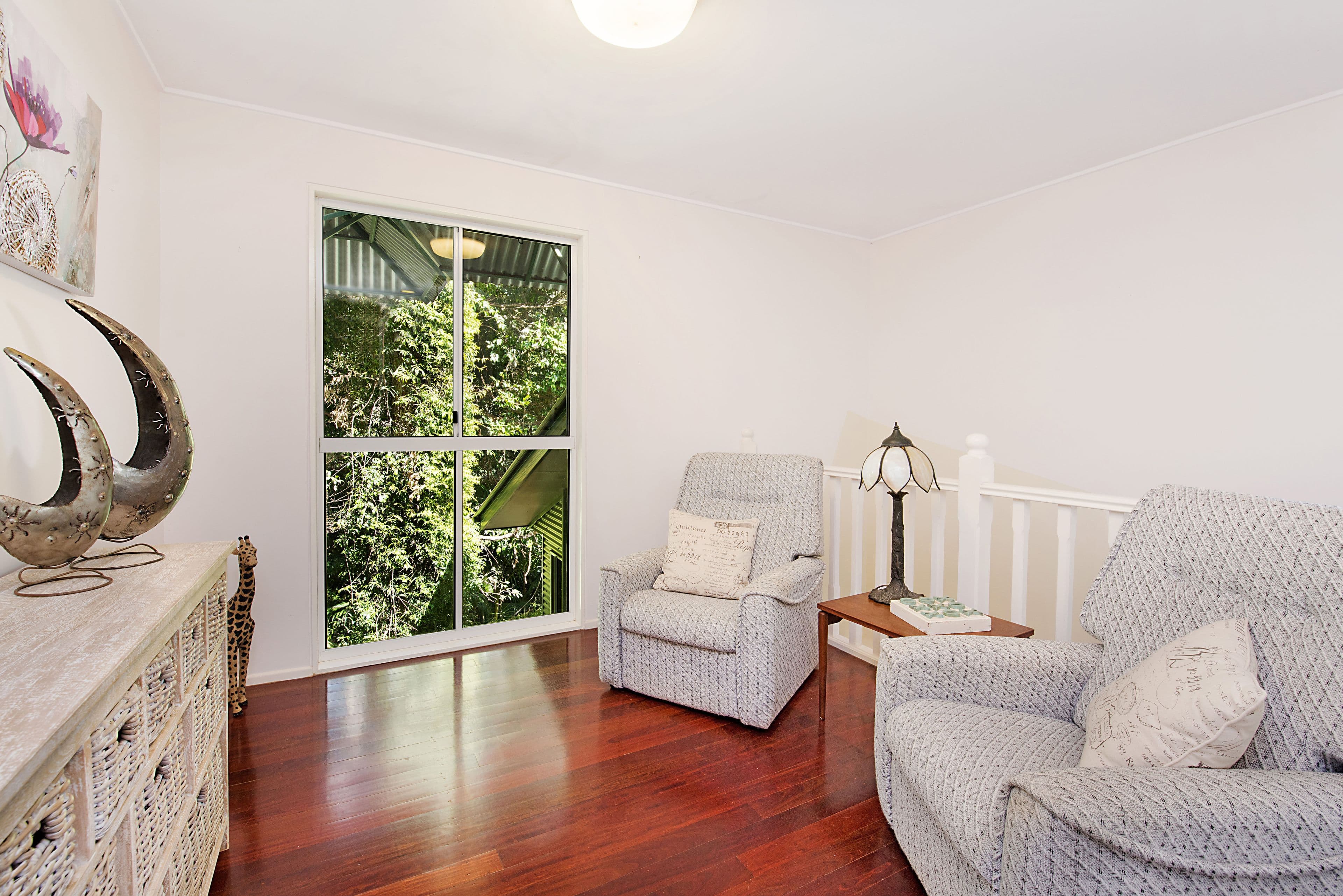 4 Mary Cairncross Avenue, Maleny QLD 4552, Maleny - Thumbnail 4
