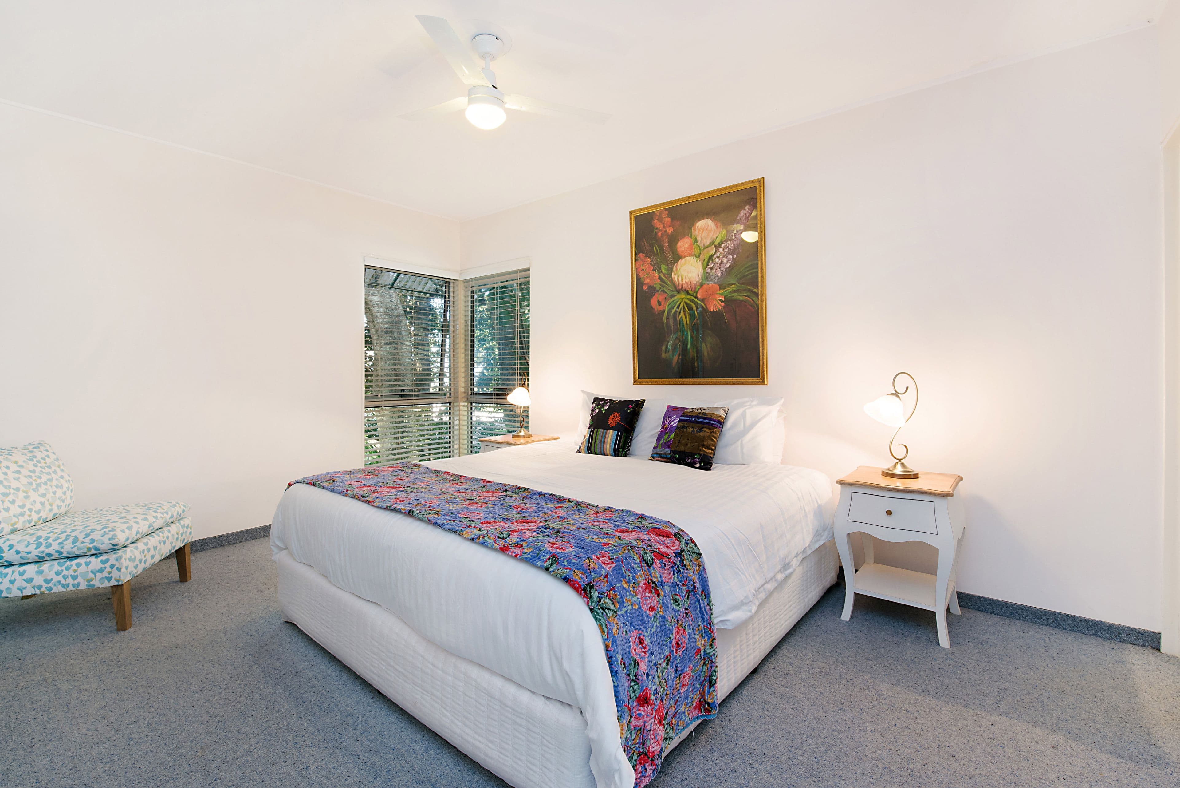 4 Mary Cairncross Avenue, Maleny QLD 4552, Maleny - Thumbnail 5