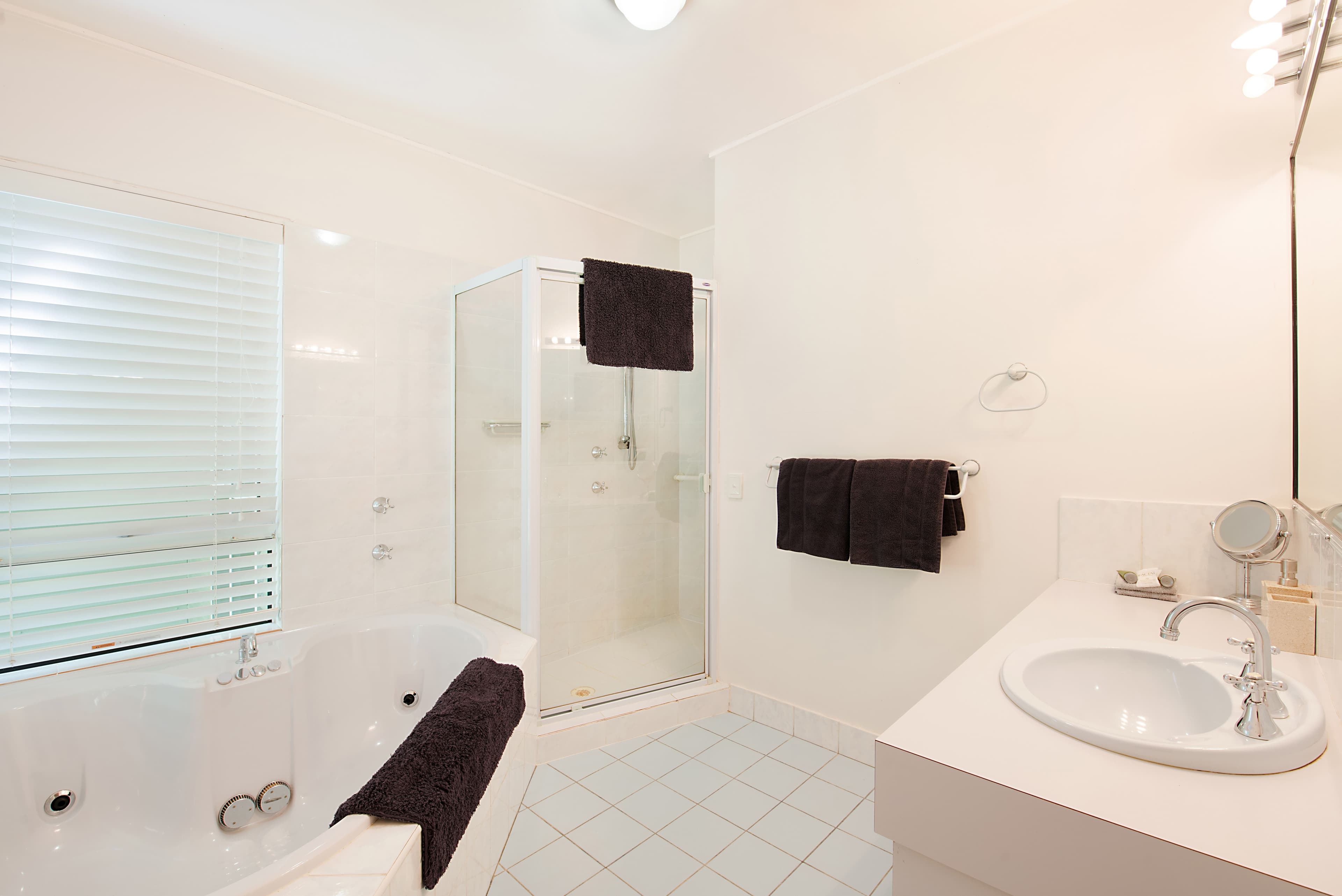 4 Mary Cairncross Avenue, Maleny QLD 4552, Maleny - Thumbnail 6