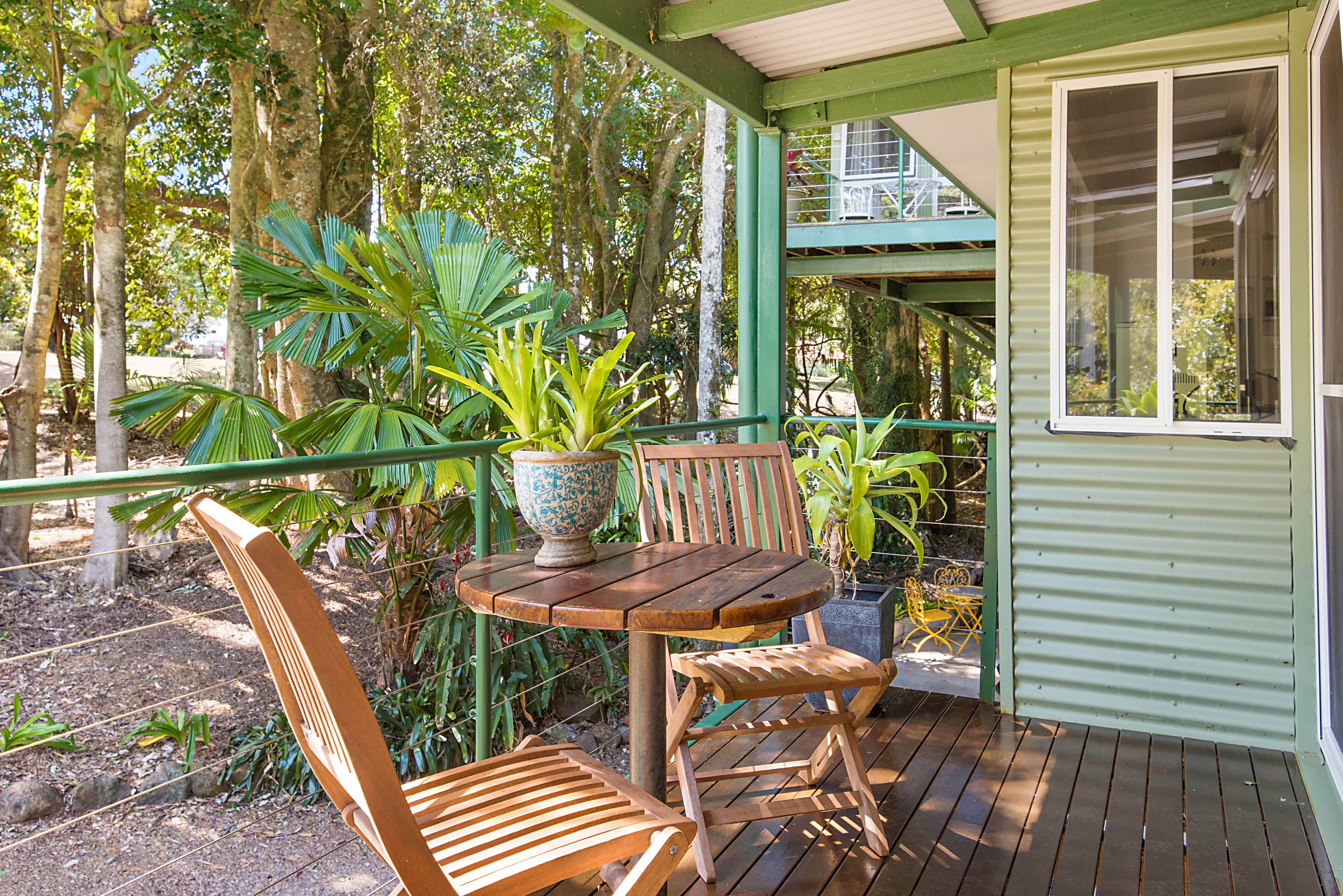 4 Mary Cairncross Avenue, Maleny QLD 4552, Maleny - Thumbnail 7