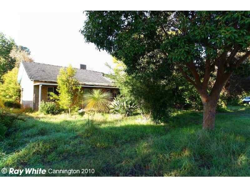 48 Celebration Street, BECKENHAM WA 6107, Beckenham - Image 1