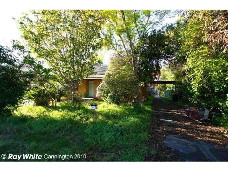 48 Celebration Street, BECKENHAM WA 6107, Beckenham - Thumbnail 2
