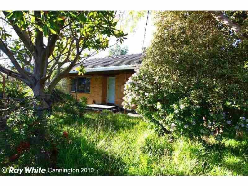 48 Celebration Street, BECKENHAM WA 6107, Beckenham - Thumbnail 3