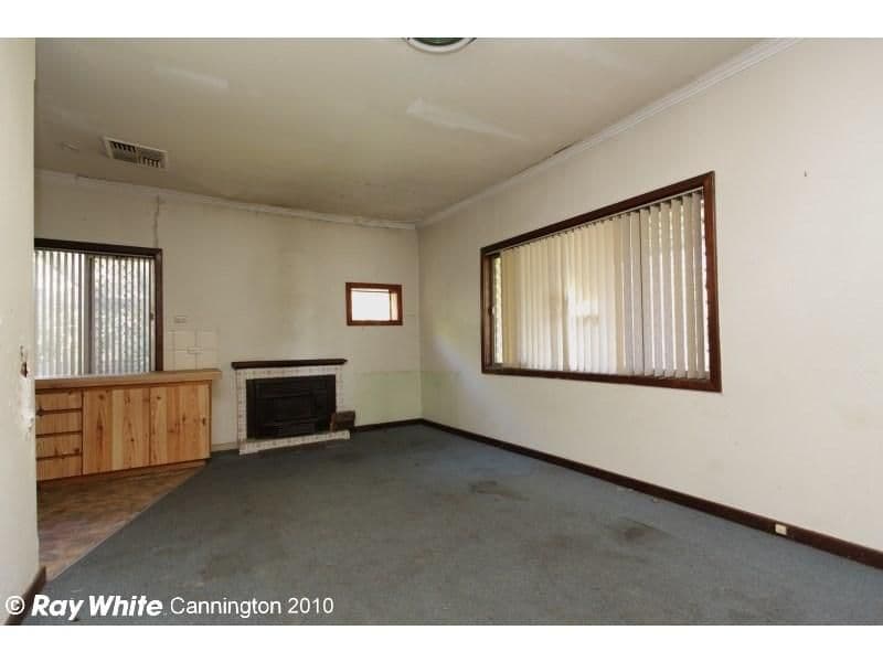 48 Celebration Street, BECKENHAM WA 6107, Beckenham - Thumbnail 4