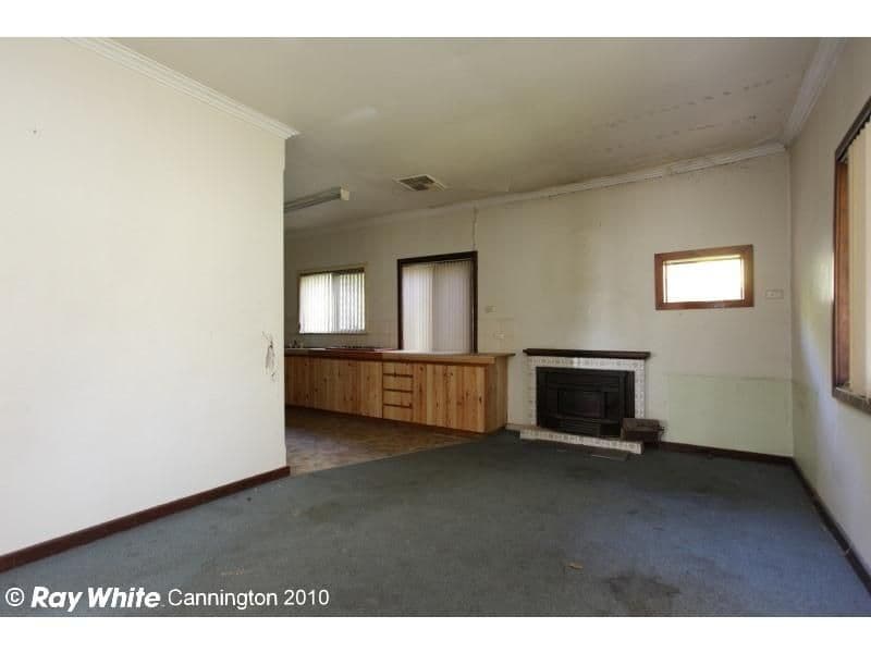 48 Celebration Street, BECKENHAM WA 6107, Beckenham - Thumbnail 5
