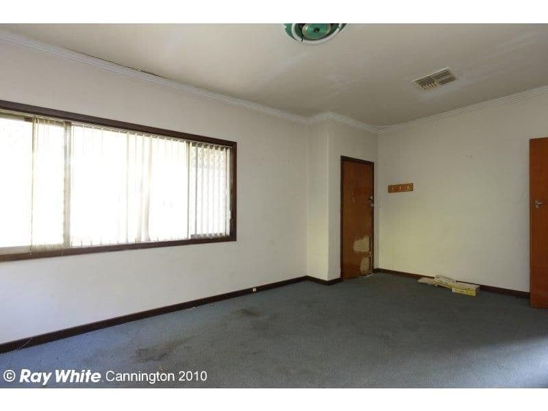 48 Celebration Street, BECKENHAM WA 6107, Beckenham - Thumbnail 6