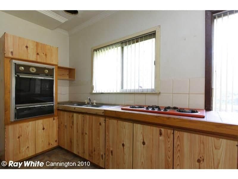 48 Celebration Street, BECKENHAM WA 6107, Beckenham - Thumbnail 7