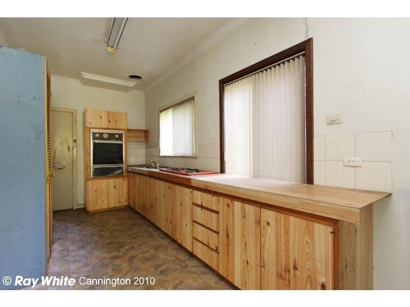 48 Celebration Street, BECKENHAM WA 6107, Beckenham - Thumbnail 8
