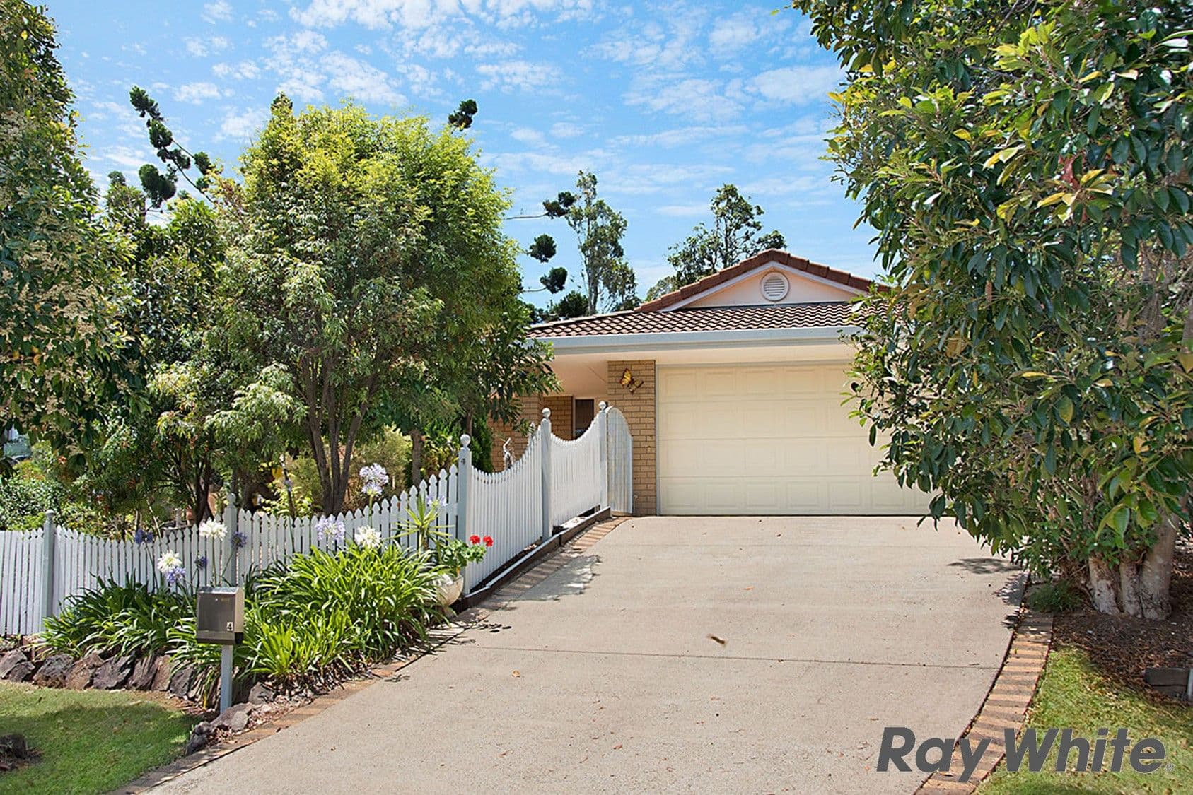 4 Jacaranda Place, Maleny QLD 4552, Maleny - Image 1