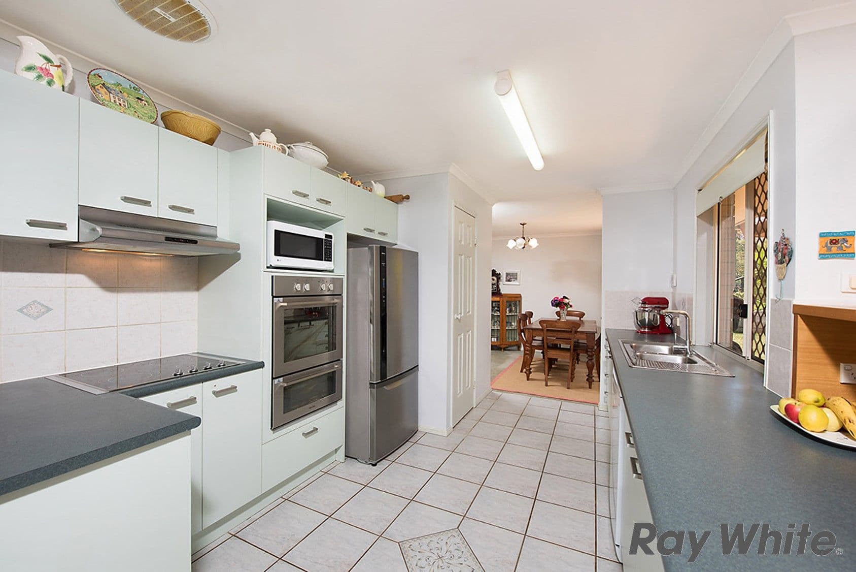 4 Jacaranda Place, Maleny QLD 4552, Maleny - Thumbnail 3