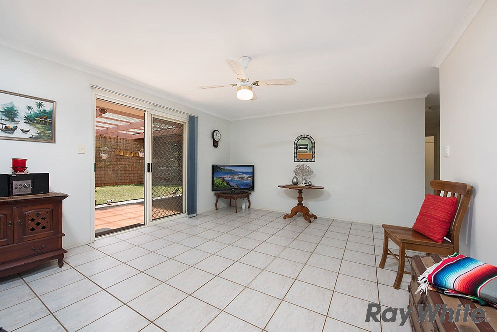 4 Jacaranda Place, Maleny QLD 4552, Maleny - Thumbnail 4