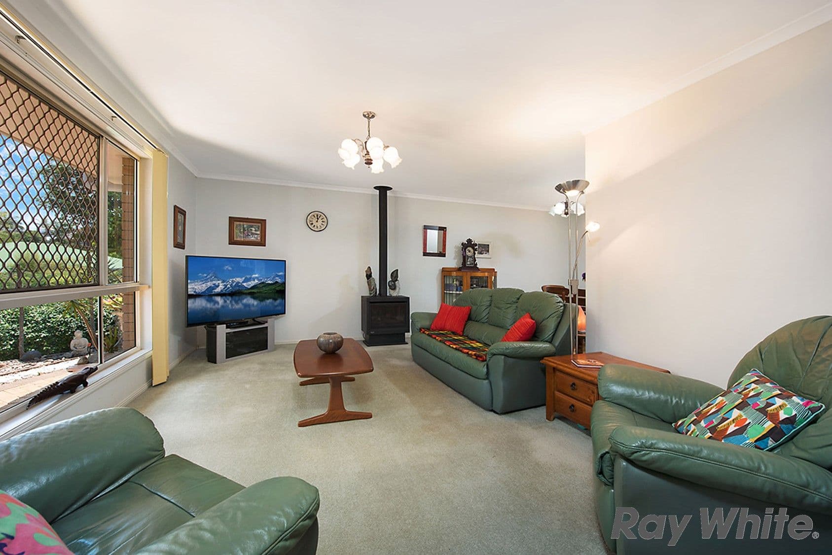 4 Jacaranda Place, Maleny QLD 4552, Maleny - Thumbnail 5