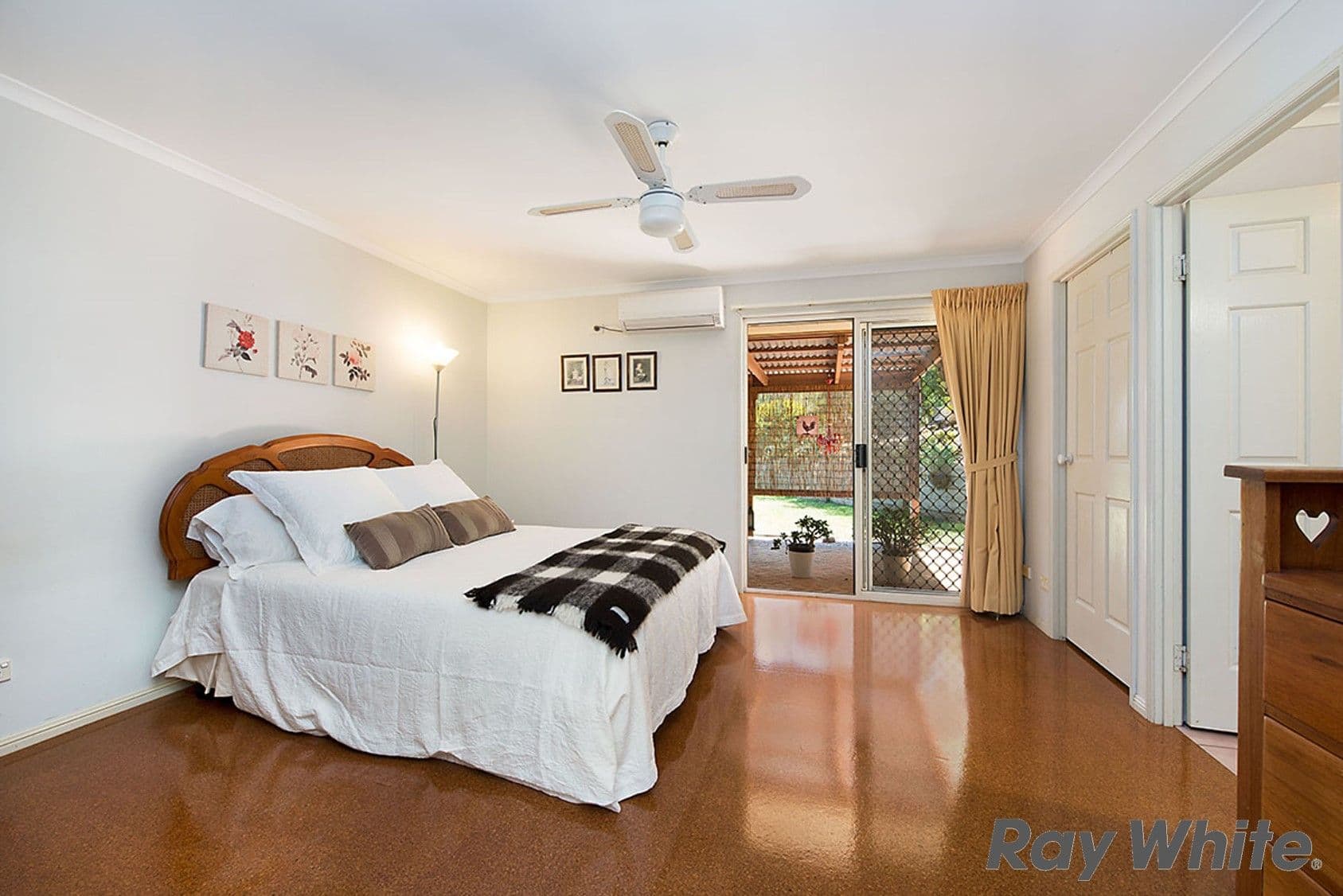 4 Jacaranda Place, Maleny QLD 4552, Maleny - Thumbnail 6