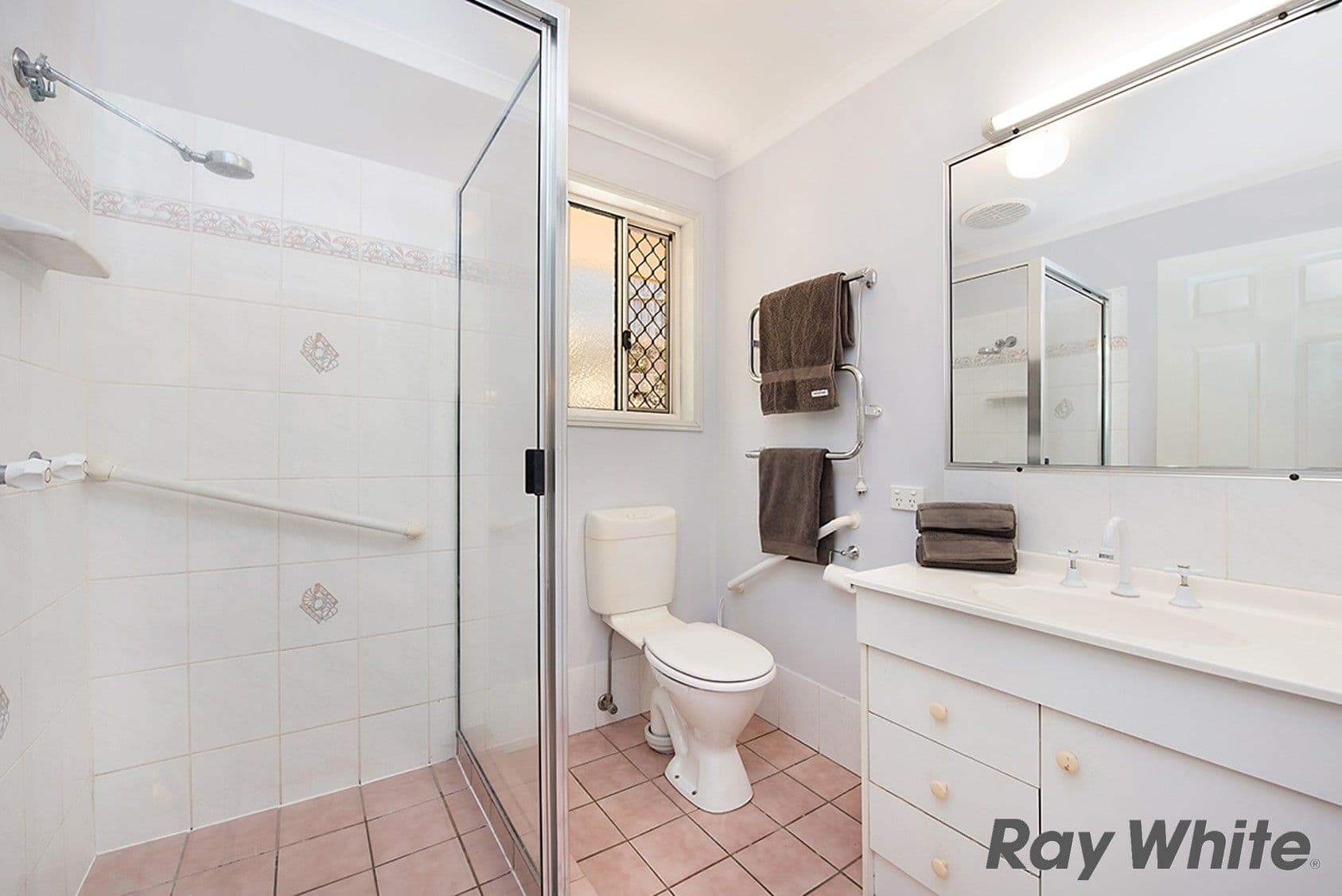 4 Jacaranda Place, Maleny QLD 4552, Maleny - Thumbnail 7