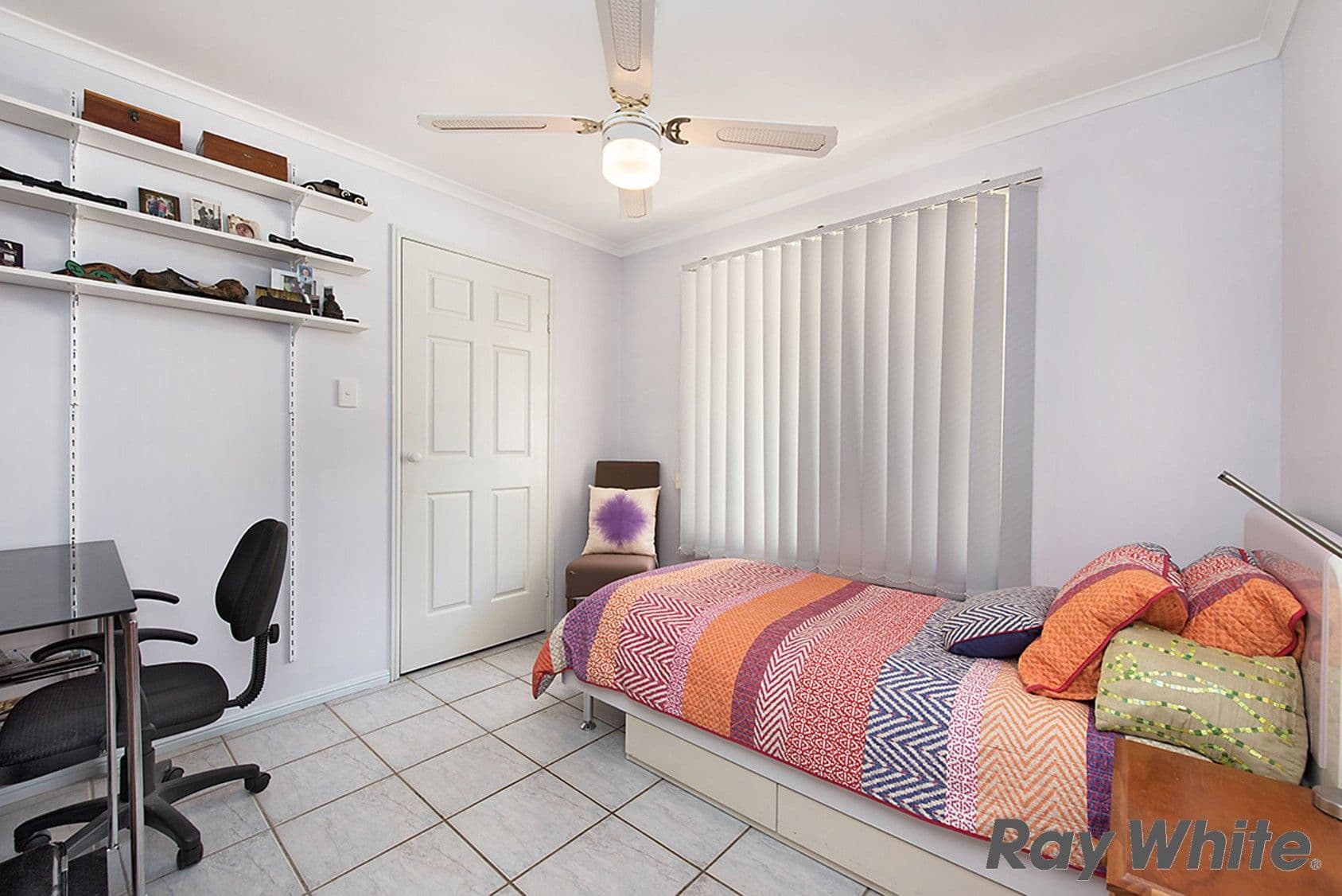4 Jacaranda Place, Maleny QLD 4552, Maleny - Thumbnail 8