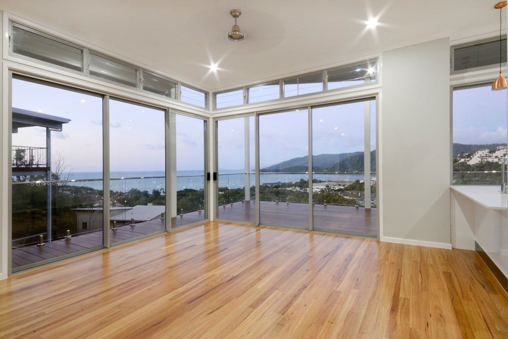 8 Laguna Court, Airlie Beach QLD 4802, Airlie Beach - Image 1