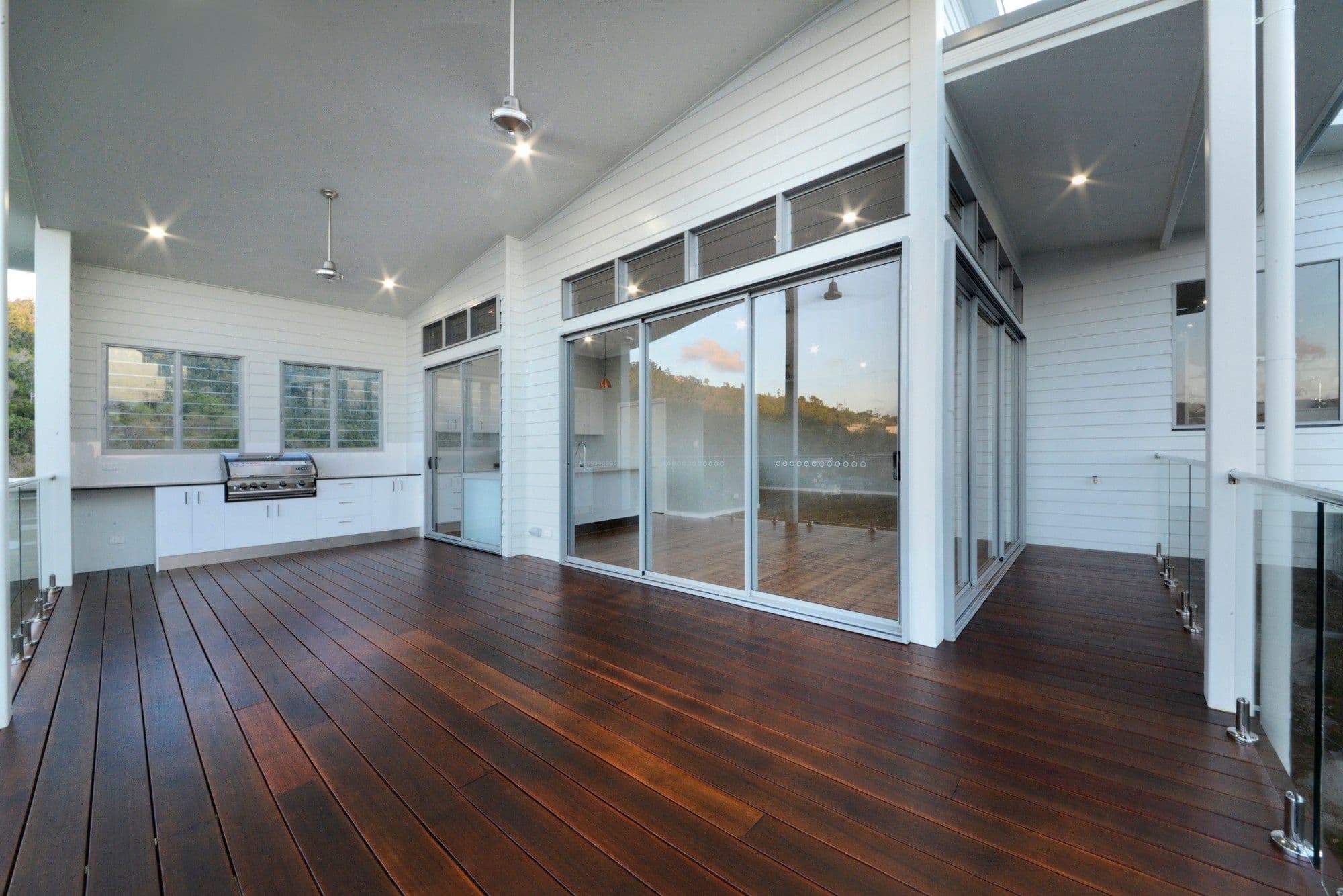 8 Laguna Court, Airlie Beach QLD 4802, Airlie Beach - Thumbnail 2