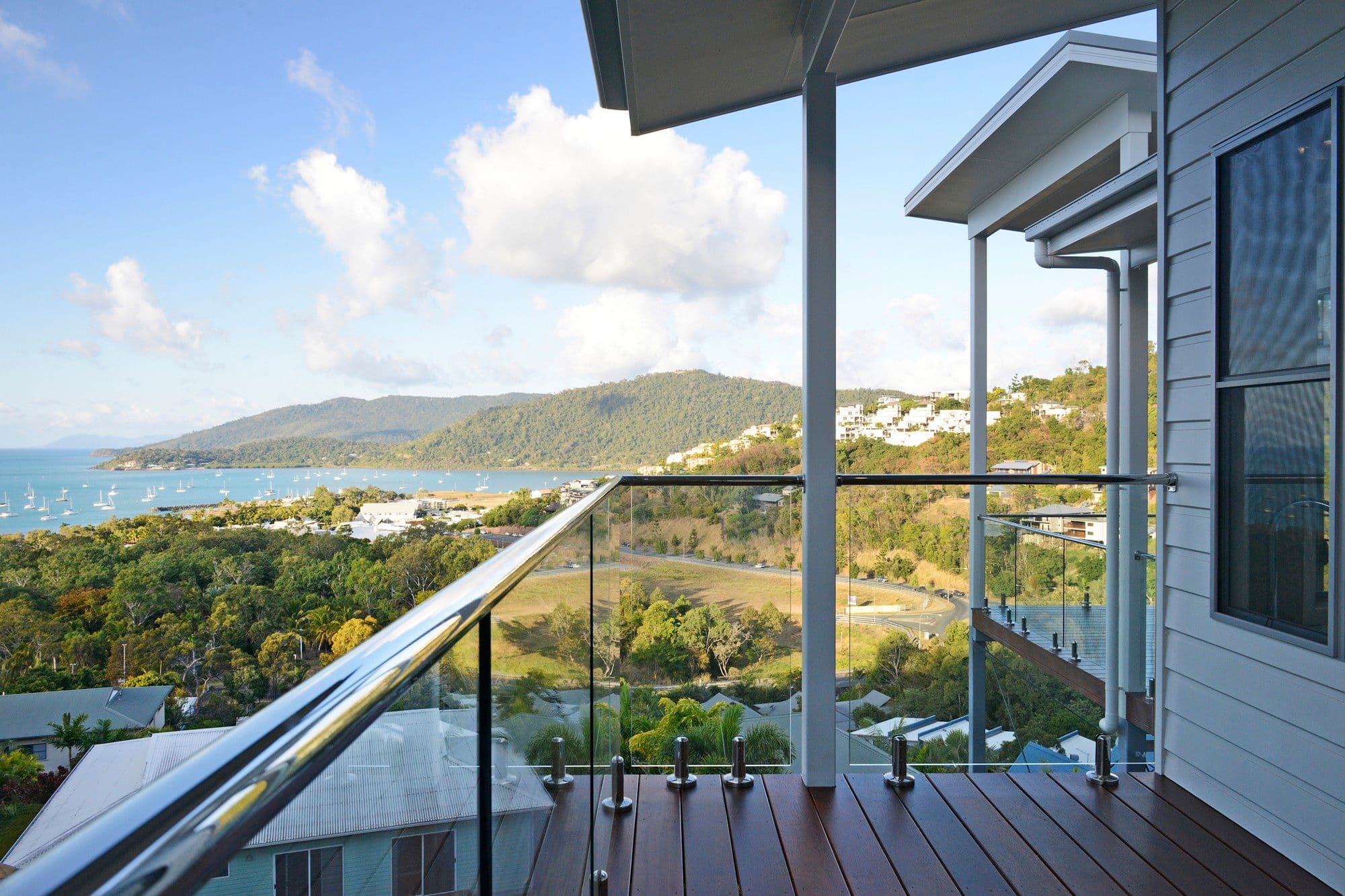 8 Laguna Court, Airlie Beach QLD 4802, Airlie Beach - Thumbnail 3