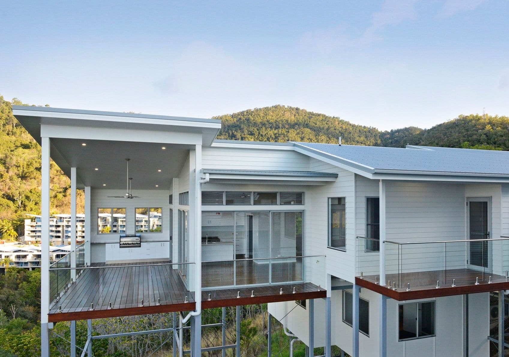 8 Laguna Court, Airlie Beach QLD 4802, Airlie Beach - Thumbnail 4