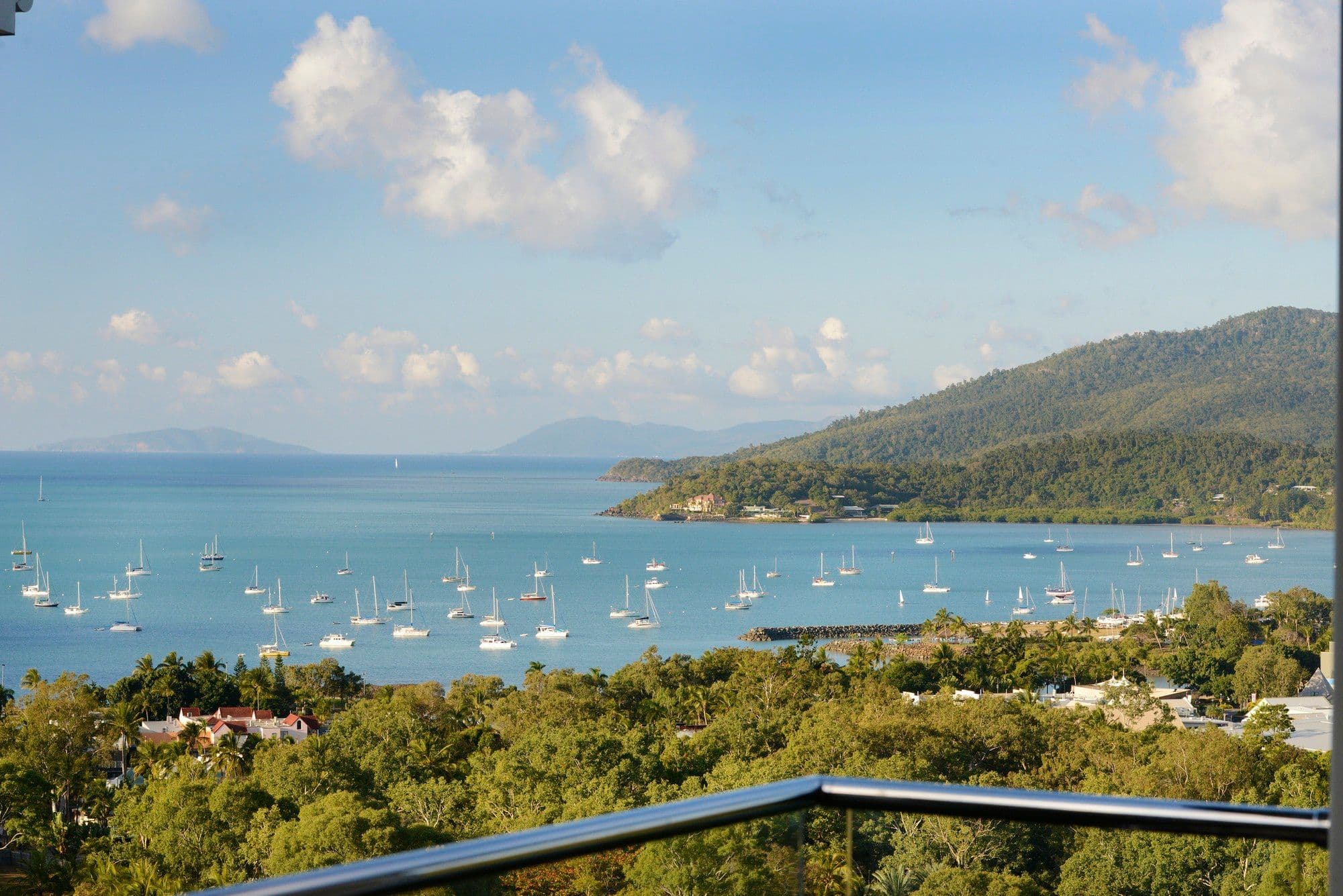 8 Laguna Court, Airlie Beach QLD 4802, Airlie Beach - Thumbnail 5