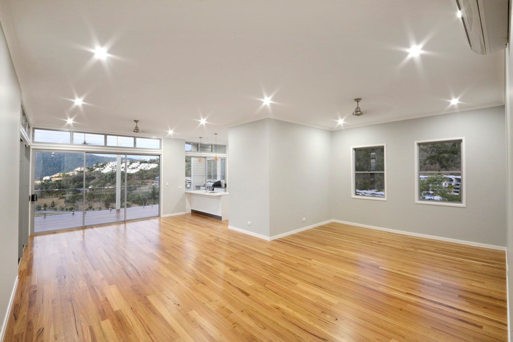 8 Laguna Court, Airlie Beach QLD 4802, Airlie Beach - Thumbnail 7